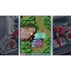 Clear River Games „Toaplan Arcade“ kolekcija, 2 tomas – „PlayStation 5“