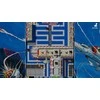 Clear River Games „Toaplan Arcade“ kolekcija, 2 tomas – „PlayStation 5“