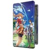 Clear River Games „Trails in the Sky“ 1 skyrius („Steelbook“ leidimas) – „PlayStation 5“