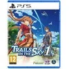 Clear River Games Trails in the Sky 1st Chapter - PlayStation 5