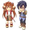 Clear River Games „Trails in the Sky“ 1 skyrius („Steelbook“ leidimas) – „PlayStation 5“