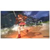 Clear River Games „Trails in the Sky“ 1 skyrius („Steelbook“ leidimas) – „PlayStation 5“