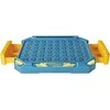 Clementoni - Science &amp; Play - Electronics Lab (78812)