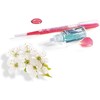 Clementoni - Perfume Lab Deluxe - (I-78843)