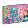 Clementoni - Perfume Lab Deluxe - (I-78843)