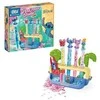 Rašiklių gaminimo rinkinys Clementoni Disney Stitch 18218