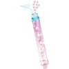Rašiklių gaminimo rinkinys Clementoni Disney Stitch 18218