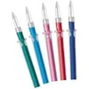 Rašiklių gaminimo rinkinys Clementoni Disney Stitch 18218