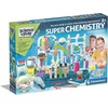 Clementoni Super Chemistry – mokslas