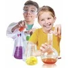 Clementoni Super Chemistry – mokslas
