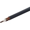 CLICKTRONIC IEC TV jungtis, 20 m antenos laidas