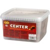 Cloetta Center Original greitai paruošiamas saldainis, 2,2kg