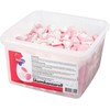 Malaco Foam Chanterelle - saldus, 938 g