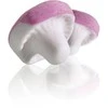 Malaco Foam Chanterelle - saldus, 938 g