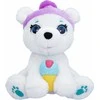 „Club Petz“ – baltasis lokys Artie (281-86074)