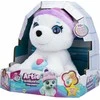 „Club Petz“ – baltasis lokys Artie (281-86074)