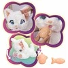 Club Petz – Bella The Cat (281-907737)