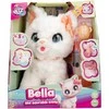 Club Petz – Bella The Cat (281-907737)