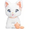 Club Petz – Bella The Cat (281-907737)