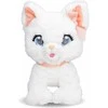 Club Petz – Bella The Cat (281-907737)