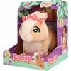„Club Petz“ – zuikutis Betsy Brown (281-927216)