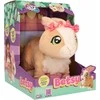 „Club Petz“ – zuikutis Betsy Brown (281-927216)