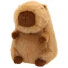 Club Petz Bim Bam kapibara 16 cm