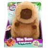 Club Petz Bim Bam kapibara 16 cm
