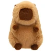 Club Petz Bim Bam kapibara 16 cm