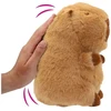 Club Petz - Bim Bam Kapybara 16 cm (281-9294255)