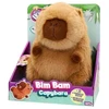 Spreest Club Petz Bim Bam kapibara 16 cm