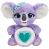 Club Petz – Koala Mama (281-921160)