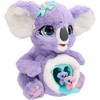 Club Petz – Koala Mama (281-921160)