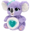 Club Petz – Koala Mama (281-921160)