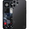 Išmanusis telefonas Nothing CMF Phone 2 Pro 128/8 GB, juodas