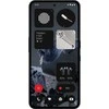 Išmanusis telefonas Nothing CMF Phone 2 Pro 128/8 GB, juodas