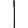 Išmanusis telefonas Nothing CMF Phone 2 Pro 128/8 GB, juodas