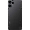 Išmanusis telefonas Nothing CMF Phone 2 Pro 128/8 GB, juodas