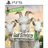 Coffee Stain Goat Simulator 3 Pre-Udder Edition PS5