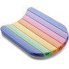 Comfy Patogi plaukimo lenta