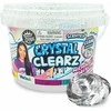 Liniex Compound Kings - Crystal Clearz slime 1,20 kg (40320)