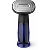Conair rankinis drabužių garintuvas-lygintuvas 1840 W, 250 ml, GS108E