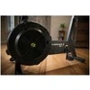 Concept2 BikeErg -ergometri