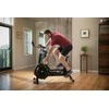Concept2 BikeErg -ergometri