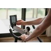 Concept2 BikeErg -ergometri
