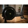 Concept2 BikeErg -ergometri