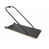 Concept2 SkiErg2 grindų atrama