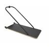 Concept2 SkiErg2 grindų atrama