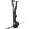 Concept2 SkiErg2 slidinėjimo įrenginys