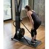 Concept2 SkiErg2 slidinėjimo įrenginys